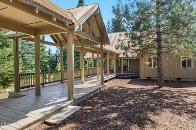 42256 Skiway Drive, Klamath Falls, OR 97601 - Photo 4