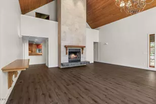 42256 Skiway Dr, Klamath Falls, OR 97601 - Photo 8
