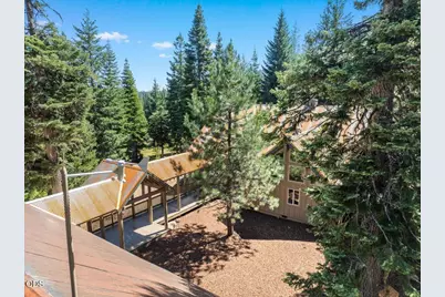 42256 Skiway Drive, Klamath Falls, OR 97601 - Photo 2