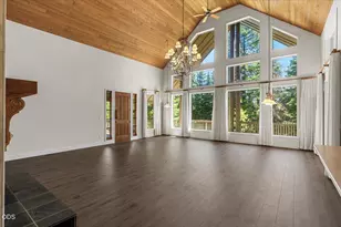 42256 Skiway Dr, Klamath Falls, OR 97601 - Photo 10