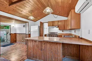 840 B St, Ashland, OR 97520 - Photo 22
