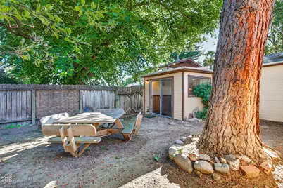 840 B Street, Ashland, OR 97520 - Photo 20