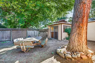 840 B St, Ashland, OR 97520 - Photo 20