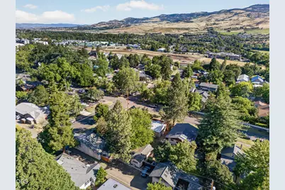 840 B Street, Ashland, OR 97520 - Photo 34