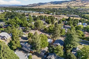 840 B St, Ashland, OR 97520 - Photo 34