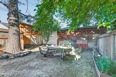 840 B Street, Ashland, OR 97520 - Photo 30