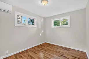 840 B St, Ashland, OR 97520 - Photo 14