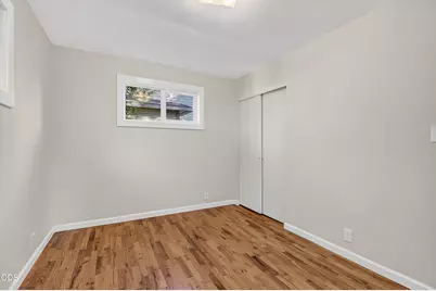 840 B Street, Ashland, OR 97520 - Photo 18