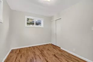 840 B St, Ashland, OR 97520 - Photo 18