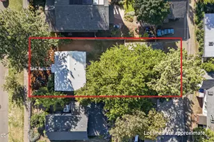 840 B St, Ashland, OR 97520 - Photo 32