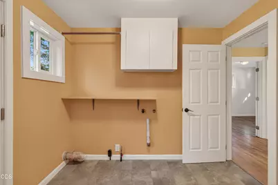 840 B Street, Ashland, OR 97520 - Photo 10