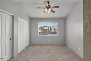 308 Live Oak Loop, Central Point, OR 97502 - Photo 14