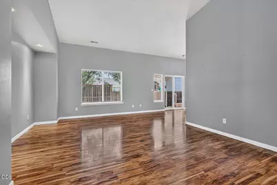 308 Live Oak Loop, Central Point, OR 97502 - Photo 4