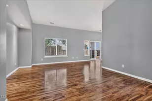 308 Live Oak Loop, Central Point, OR 97502 - Photo 4