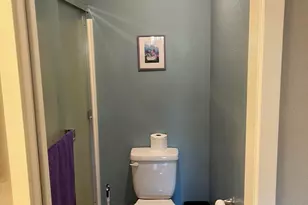 308 Live Oak Loop, Central Point, OR 97502 - Photo 8