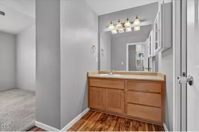 308 Live Oak Loop, Central Point, OR 97502 - Photo 18