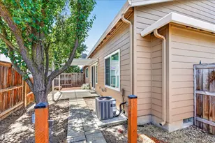 308 Live Oak Loop, Central Point, OR 97502 - Photo 24