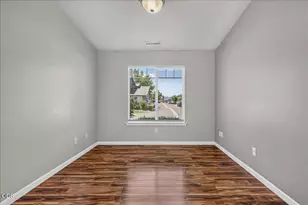 308 Live Oak Loop, Central Point, OR 97502 - Photo 12