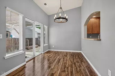 308 Live Oak Loop, Central Point, OR 97502 - Photo 8