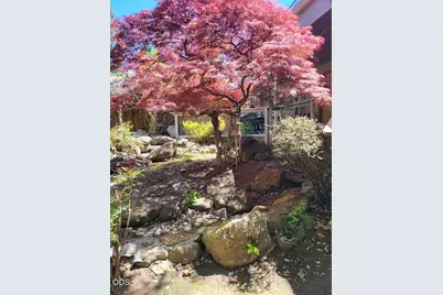 1403 Highcrest Drive, Medford, OR 97504 - Photo 52