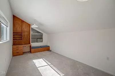 1403 Highcrest Drive, Medford, OR 97504 - Photo 34