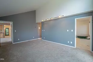 1403 Highcrest Dr, Medford, OR 97504 - Photo 28