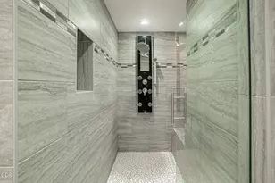 1403 Highcrest Dr, Medford, OR 97504 - Photo 30