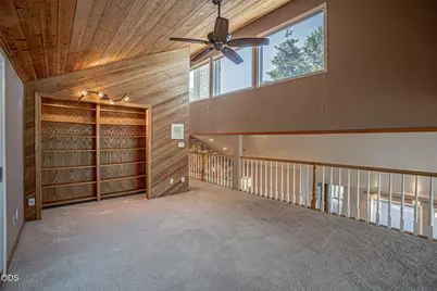 1403 Highcrest Drive, Medford, OR 97504 - Photo 32