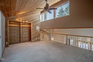1403 Highcrest Dr, Medford, OR 97504 - Photo 32
