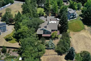 1403 Highcrest Dr, Medford, OR 97504 - Photo 88