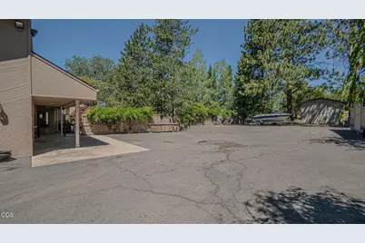 1403 Highcrest Drive, Medford, OR 97504 - Photo 88