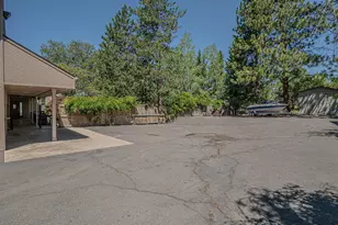 1403 Highcrest Dr, Medford, OR 97504 - Photo 88
