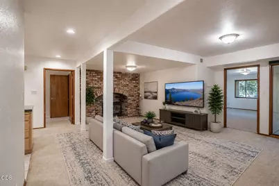 1403 Highcrest Drive, Medford, OR 97504 - Photo 44