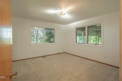1403 Highcrest Drive, Medford, OR 97504 - Photo 42