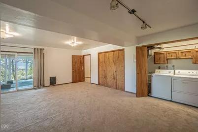 1403 Highcrest Drive, Medford, OR 97504 - Photo 46
