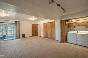 1403 Highcrest Dr, Medford, OR 97504 - Photo 46