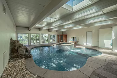 1403 Highcrest Drive, Medford, OR 97504 - Photo 32