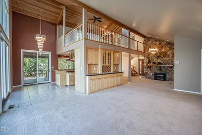 1403 Highcrest Drive, Medford, OR 97504 - Photo 14