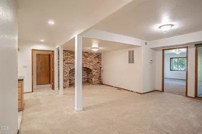 1403 Highcrest Drive, Medford, OR 97504 - Photo 38