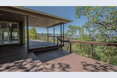 1403 Highcrest Drive, Medford, OR 97504 - Photo 56