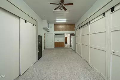1403 Highcrest Drive, Medford, OR 97504 - Photo 86