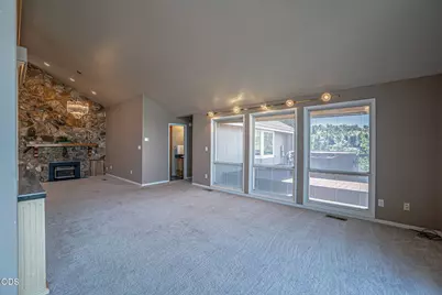 1403 Highcrest Drive, Medford, OR 97504 - Photo 14