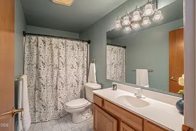 1403 Highcrest Drive, Medford, OR 97504 - Photo 28