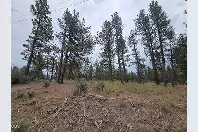 Elde Street #24, Chiloquin, OR 97624 - Photo 2