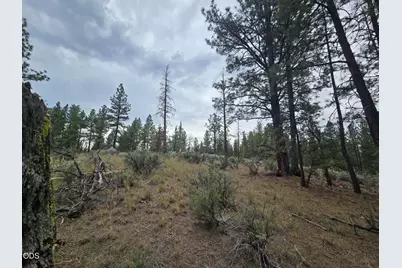 Elde Street #24, Chiloquin, OR 97624 - Photo 10
