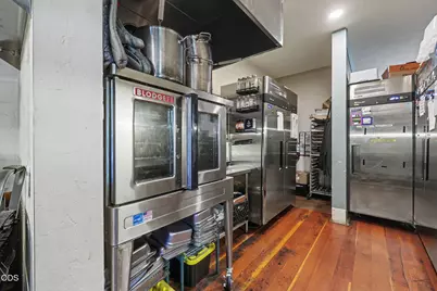 100 E Main Street, Talent, OR 97540 - Photo 20