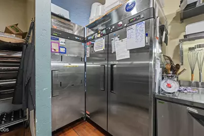 100 E Main Street, Talent, OR 97540 - Photo 22