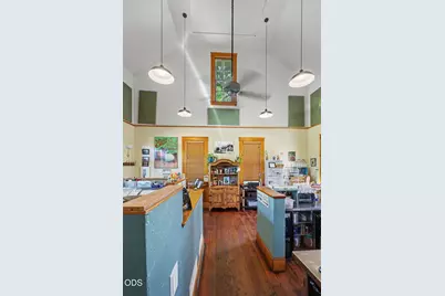 100 E Main Street, Talent, OR 97540 - Photo 26