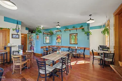 100 E Main Street, Talent, OR 97540 - Photo 16