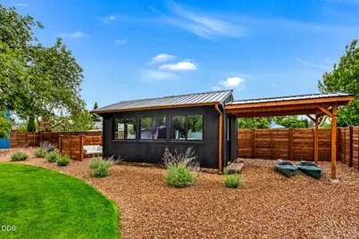 1971 SW 23rd Street, Redmond, OR 97756 - Photo 42